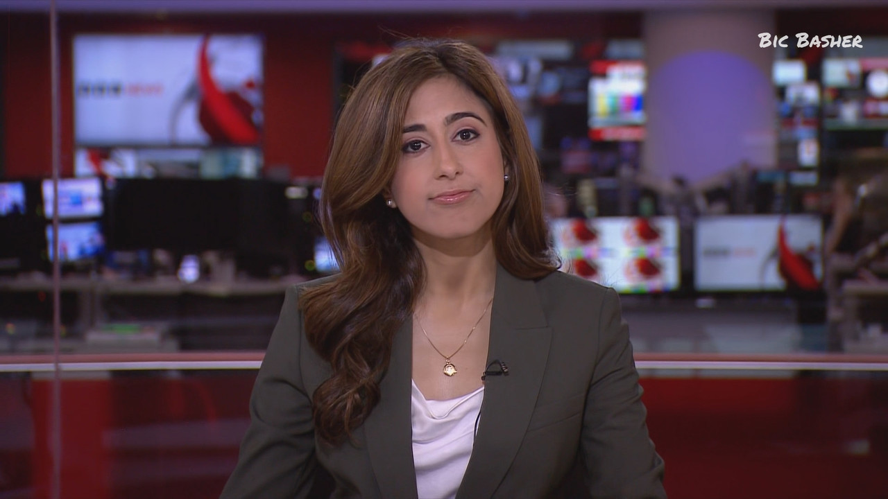 BBC News_20240830_09001300.ts_snapshot_01.01.14.545