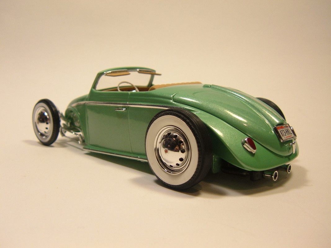 2009_1012Photobucket10038