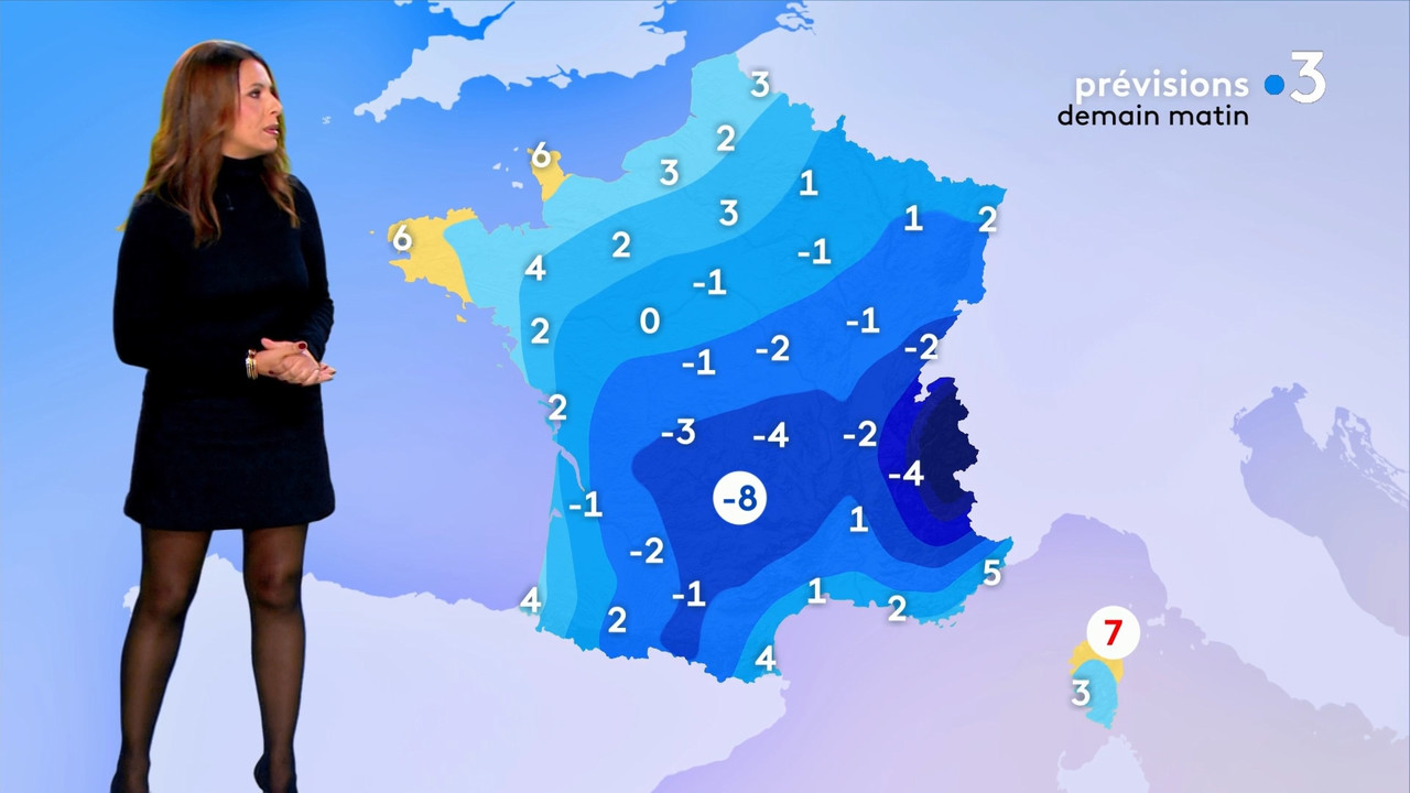 2021-11-29_21_00_Fr3_Meteo.mp4_snapshot_12.17.089