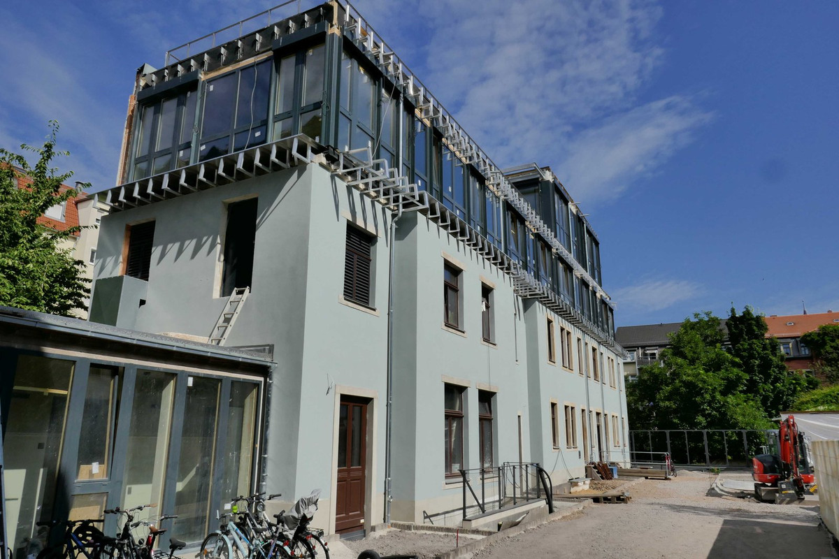 P1220164.jpg