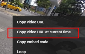 JoxvyW3ITMGXx4g599JHzg