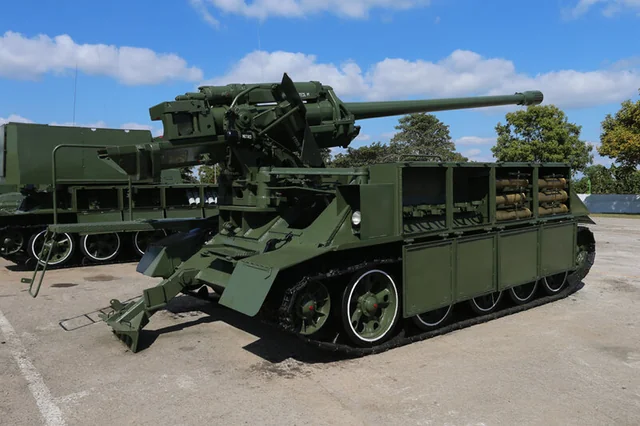 cuban-t-34-refuses-to-die-v0-brlpw0nrbzdc1.webp