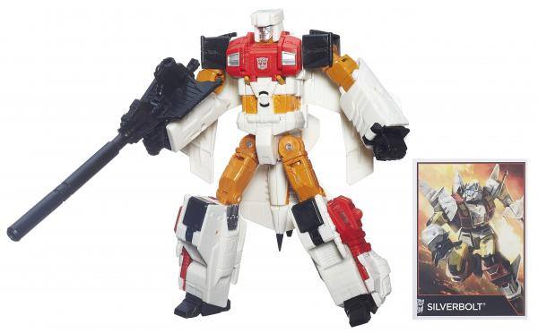 10805714_731430460276699_593391579157432111_n