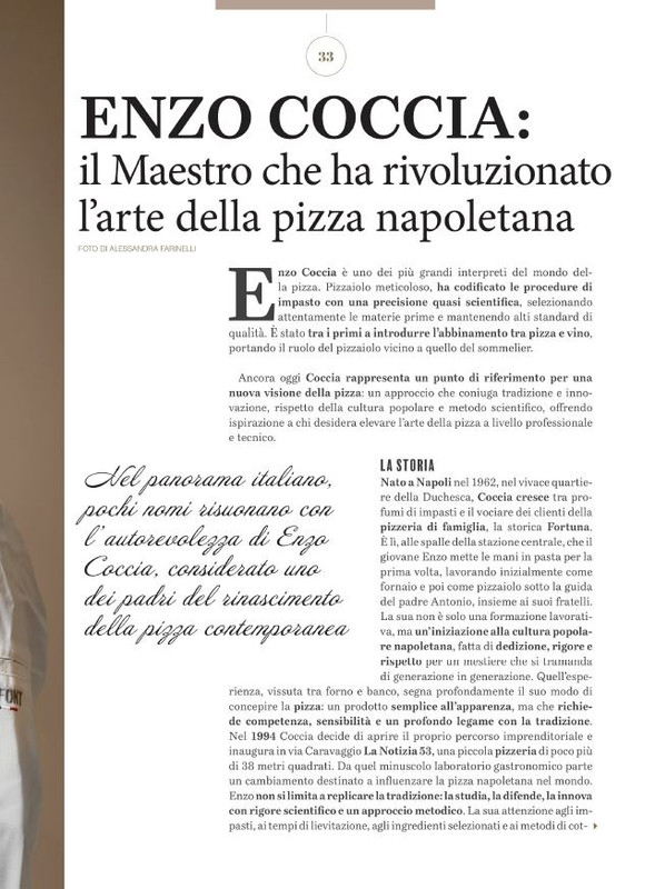 Pizza Mag Feb Mar 2026 (2)