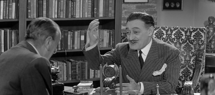 vlcsnap-2015-08-16-23h09m28s186