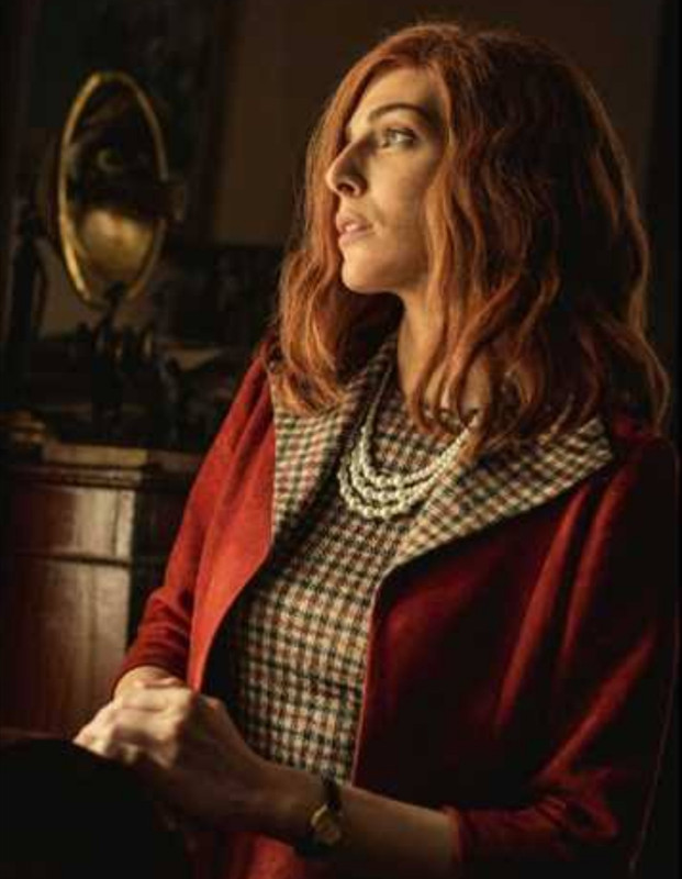 Screenshot_20210515_010151