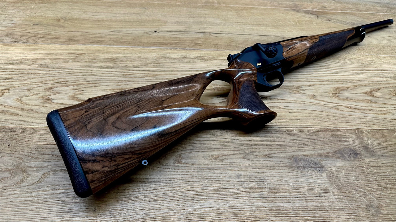 Blaser-HK4-2-4