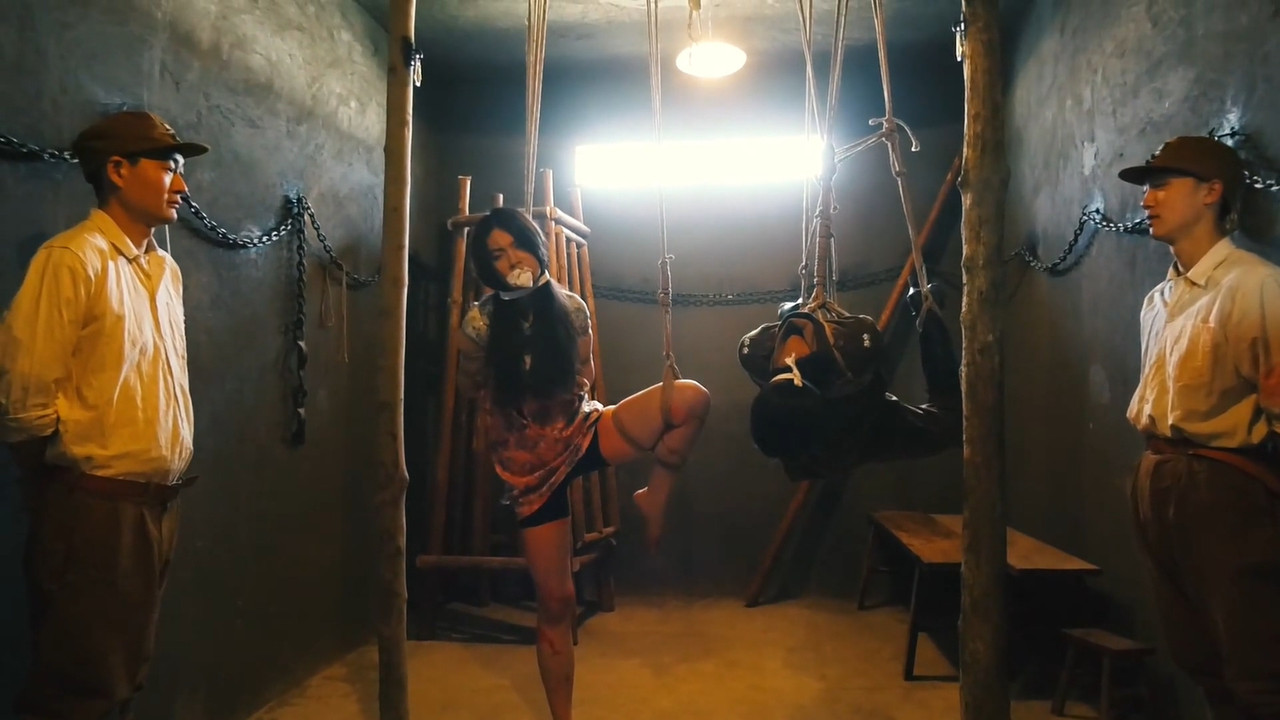 胜景影视 最后的电波 上.mp4_20240119_092131.707