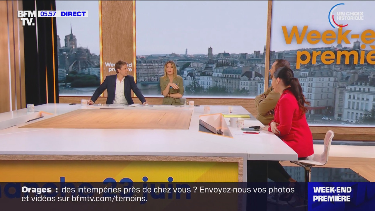 Week-end première (BFMTV)_2024_06_23_04_55_57.ts_snapshot_00.03.11.661