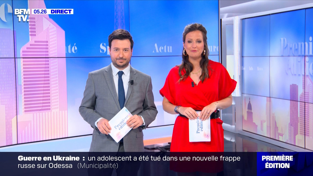 Première édition 2022_05_03_03_30_00.ts_snapshot_01.03.25.078