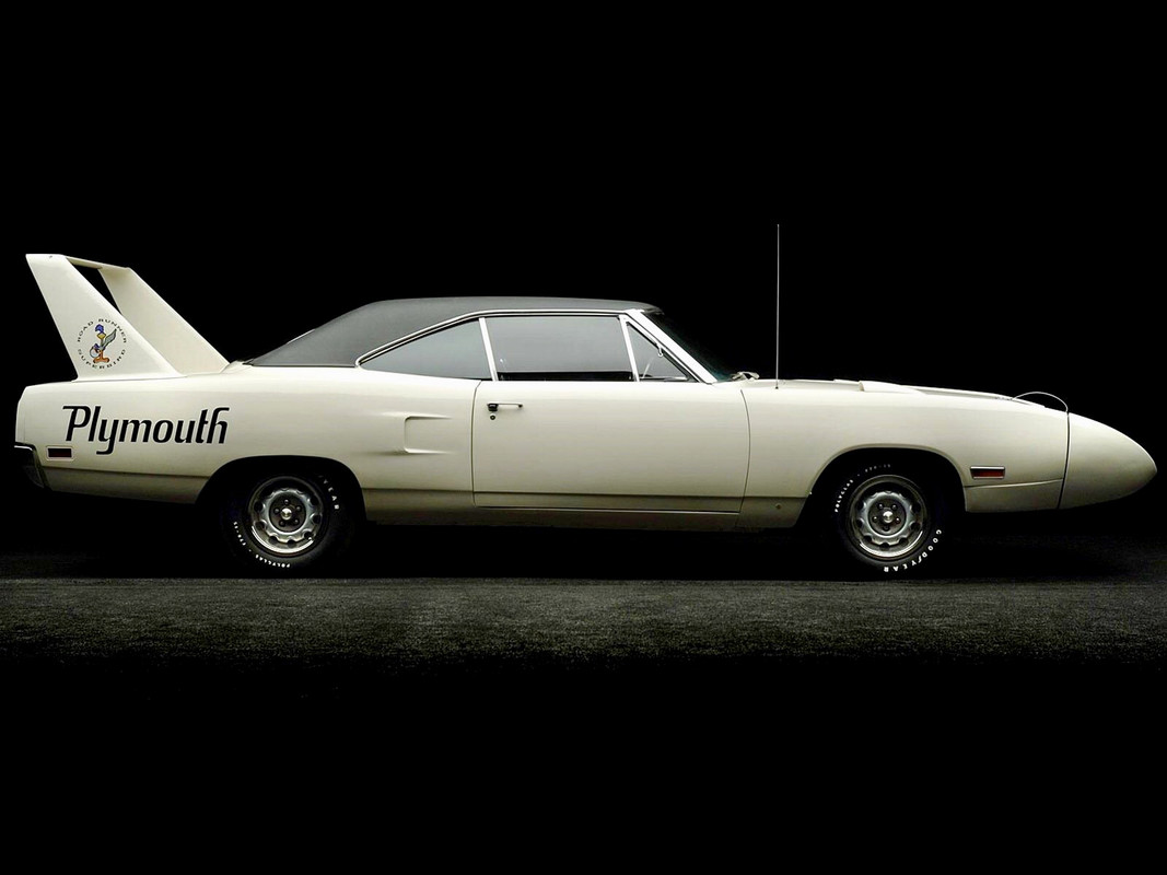 10AA9419-DA12-493B-A559-011CFE4763FA