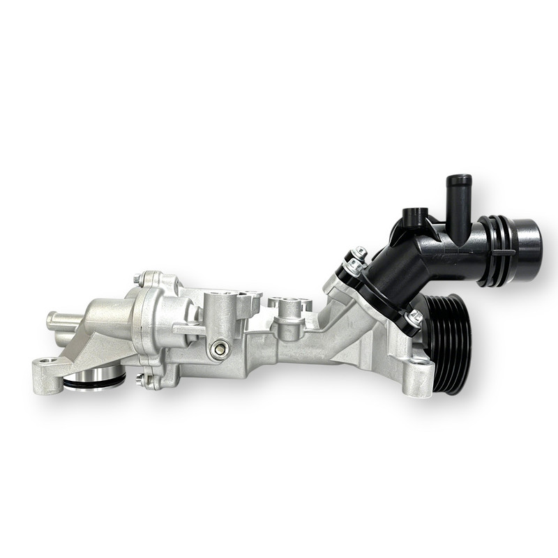 WATER PUMP M/B W205 C200 C300 A238 C238 274 200 0900 / A2742000900 / 2742000900