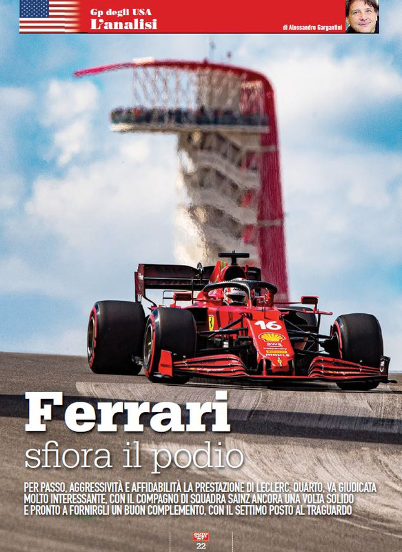 A S 26 Ott-01 Nov 2021 (5)