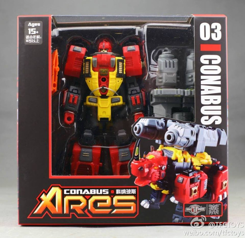 10308111_626415470778199_5853965522515186309_n