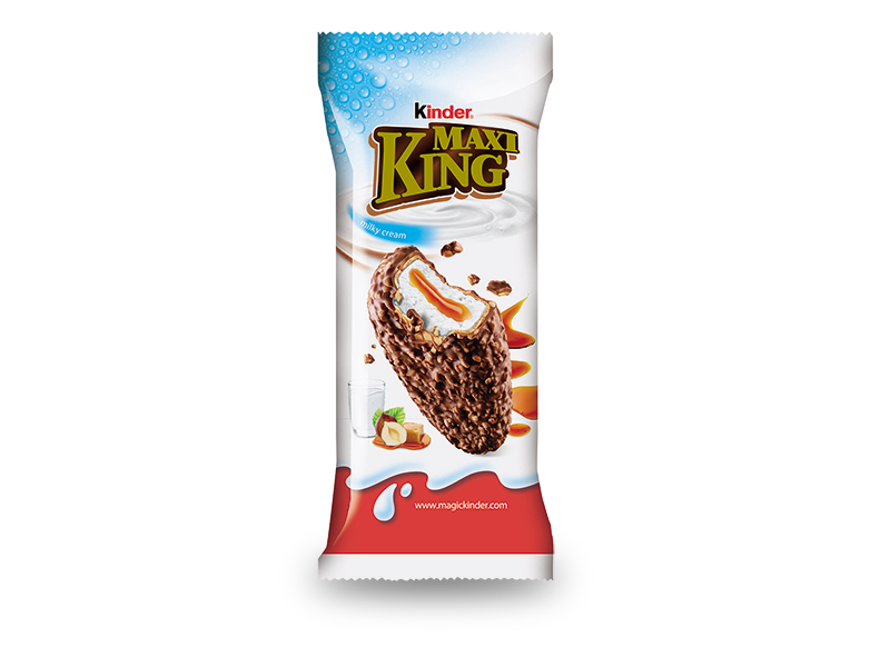 Kinder king. Киндер макси кинг 35г. Киндер ломтик кинг. Kinder батончик maxi king. Kinder maxi king вафли 35г.