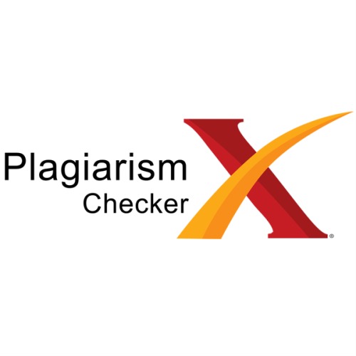 Originality Unlocked The Secret Superpower of a Plagiarism Checker