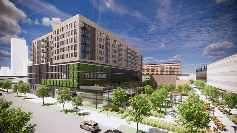 image_2025-09-18_211032135