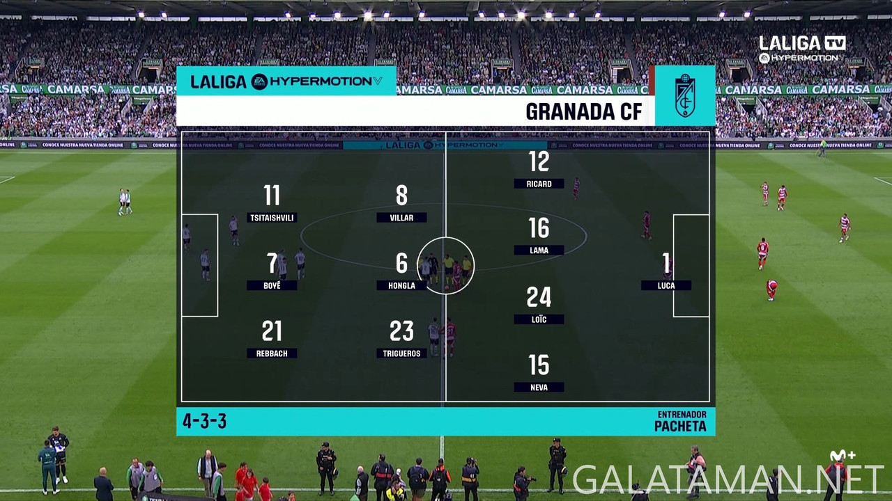 [Image: 06-02-12-00-00-ES-M-LALIGA-TV-HYPERMOTIO...19-011.jpg]