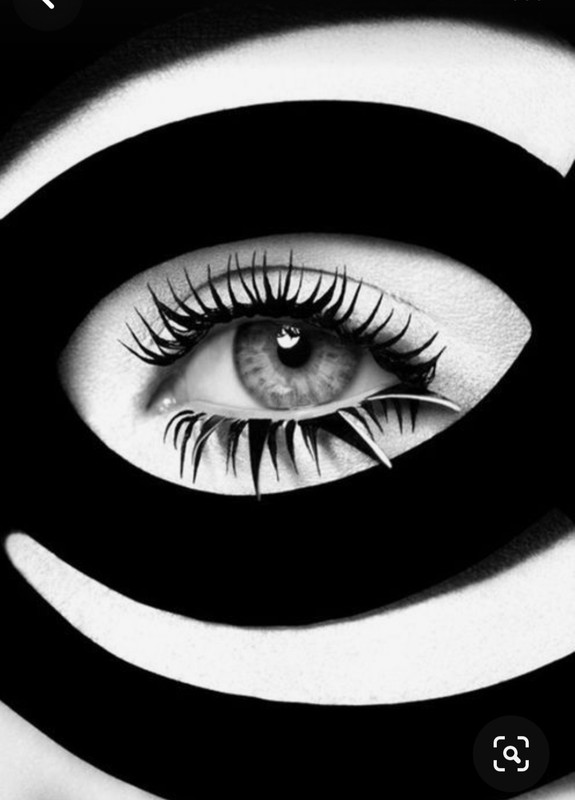 Screenshot_20240330_174544_Pinterest