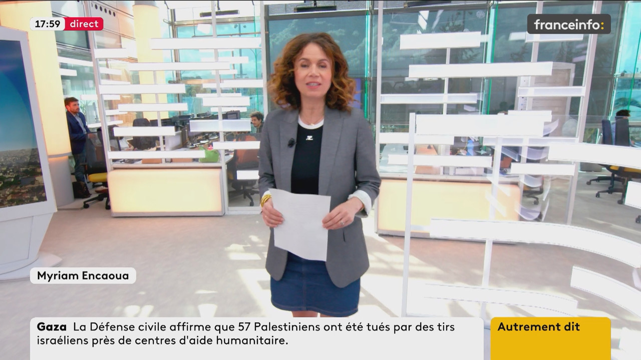Autrement dit (Franceinfo)_2025_07_20_16_54_37.ts_snapshot_00.06.06.521