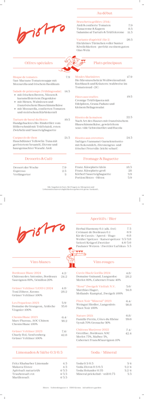 MENU APRIL 26 (1)