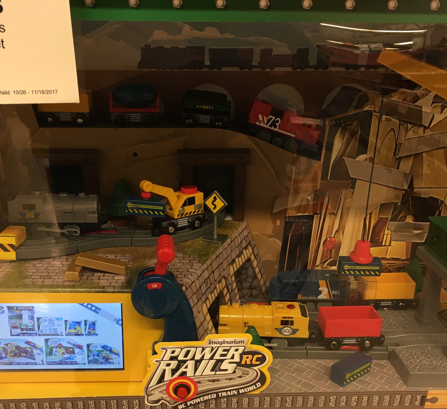 F71C879A-9128-43AF-A94C-F4C311FAB2F4