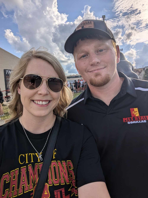 481971219 10162345173404395 4378765110462295669 n