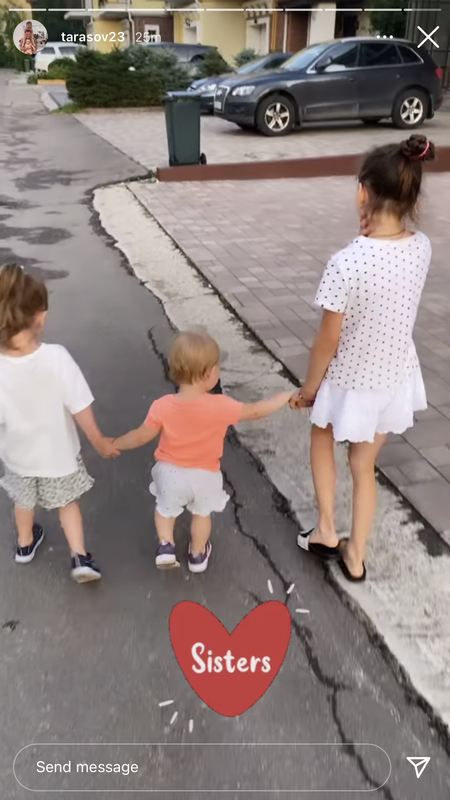 5AC66DF6-E038-4771-9572-7CFCBBA6A87E