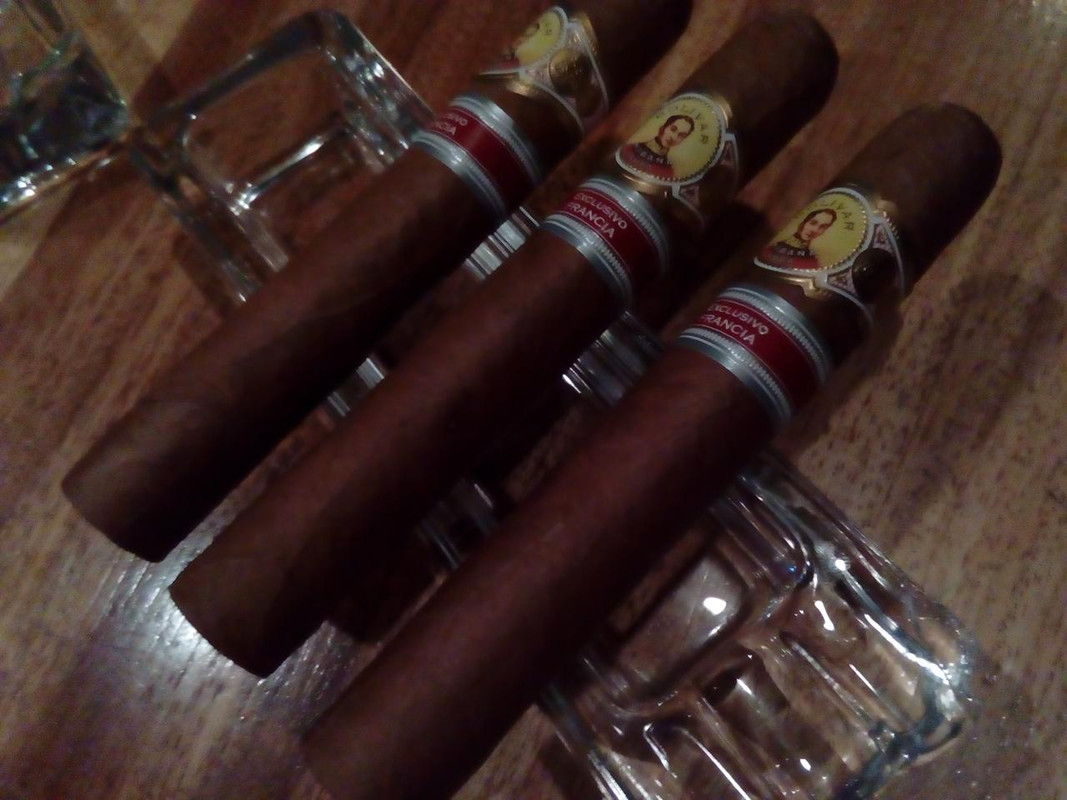 IMG_20180918_232157[1]