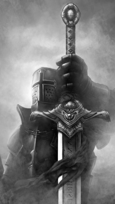 templar-blanco-y-negro.jpg