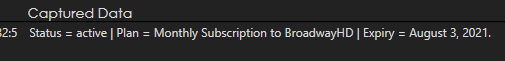 screenshot-2645.png