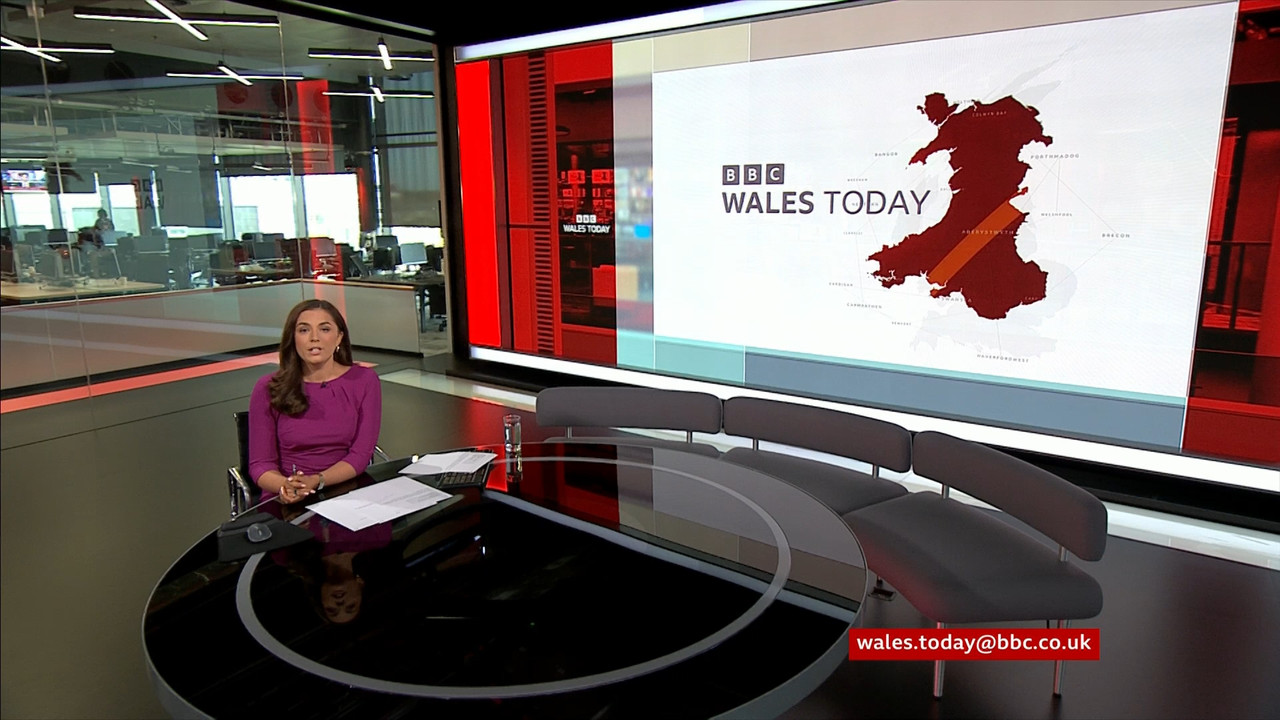 07.02 - 18.00.00 - BBC Wales Today. News and weather from BBC Wales. ....ts_snapshot_07.04.283