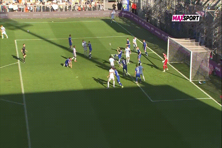 RIJEKA vs SLAVEN BELUPO 2 0 (POLUFINALE Super Sport HNK 25 26) You Tube Opera 2026 04 08 21 15 52