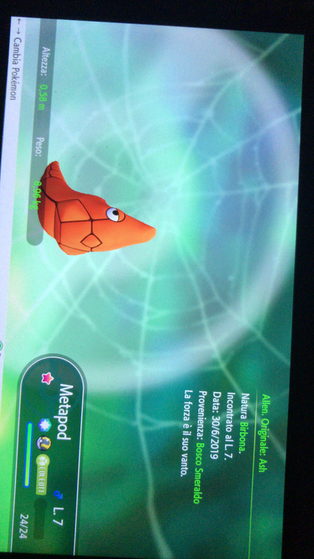 9DF263E1-2913-494D-A1D2-D7B42FEA9F85