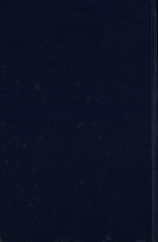 3-p0994