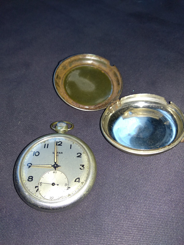 15312490869585881778087177611517