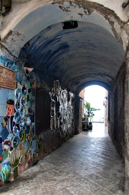 GIARDINI NAXOS-22-4-2019 - Italia y sus pueblos-2018/2019/2023 (39)
