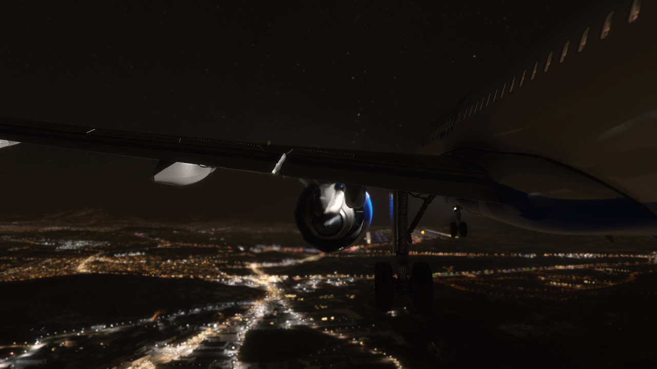Microsoft-Flight-Simulator-Screenshot-20