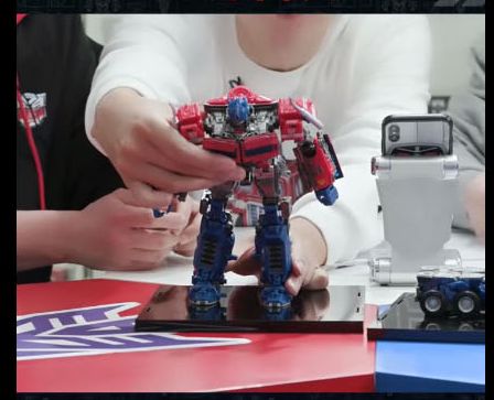 Sin-título-8-e1614254403910