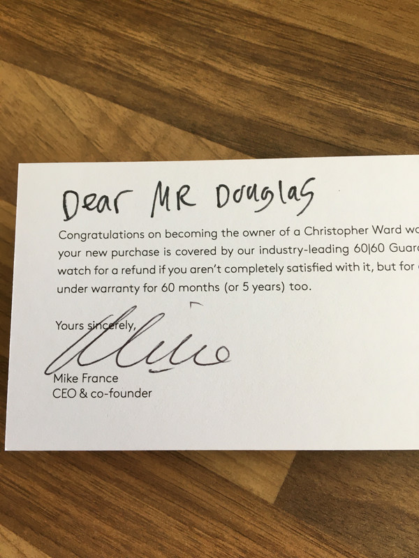 B134EE92-D679-4ADC-91F4-8B70208F153C