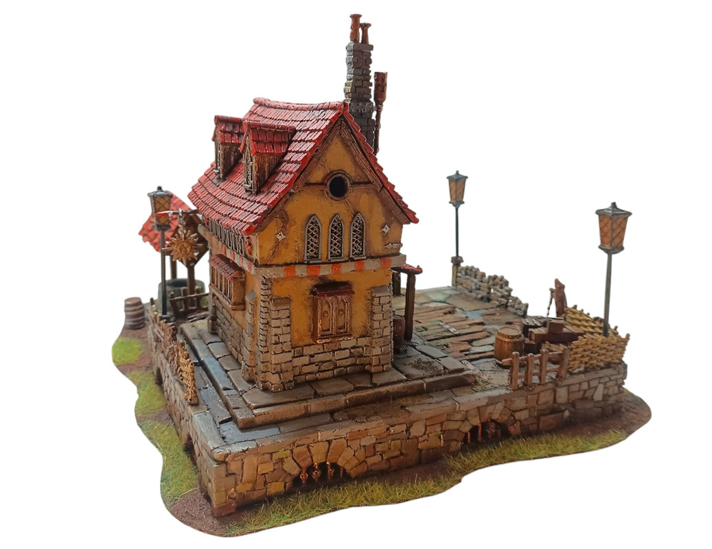 IMG-20241218-232418-Photoroom