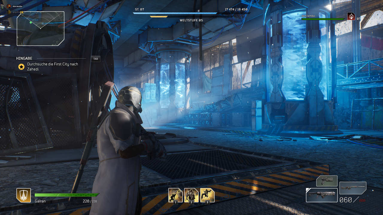 Outriders (64-bit, PCD3D_SM5)   08.04.2021 21_36_38