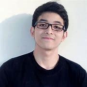 OIP.jpg