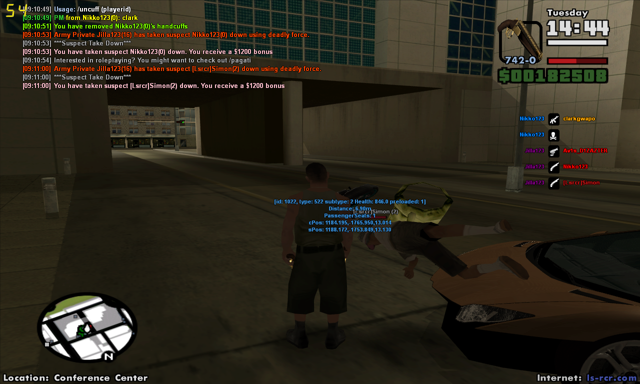 Screenshot (1014)