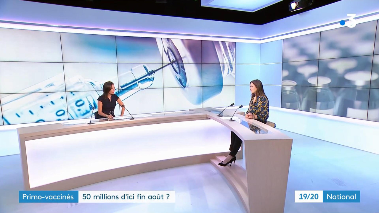 08.18 - 18.30.00 - 19 20   Journal national. Toute l'actualité nation....ts_snapshot_21.01_[2021.08.