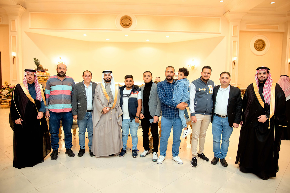 freelancers-BN6-A6711