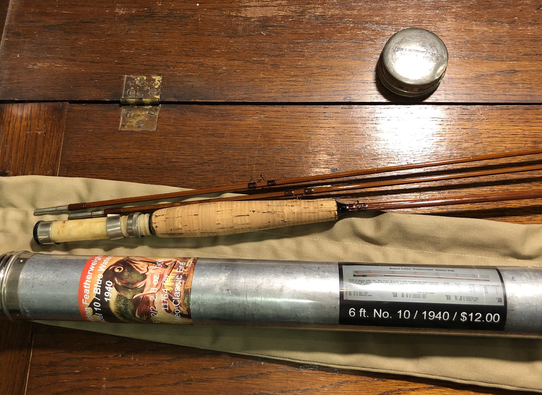 1C614905-F826-4F78-B4FE-EF03D4CF12E5