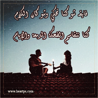 ���� ���� ������ �� ���� ������