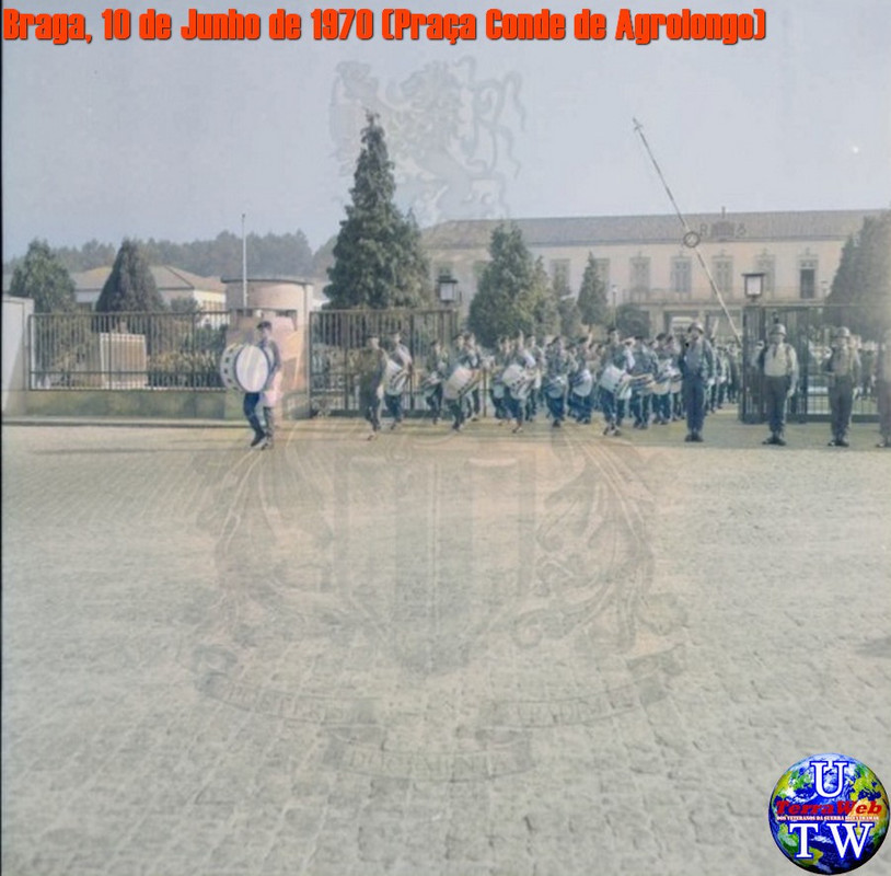 PT-AHM-FE-CAVE-CFE-A36-1021-042-dissemination