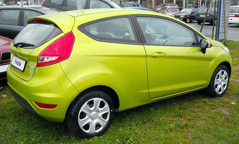 800px-Ford-Fiesta-2008-rear-20081206.jpg